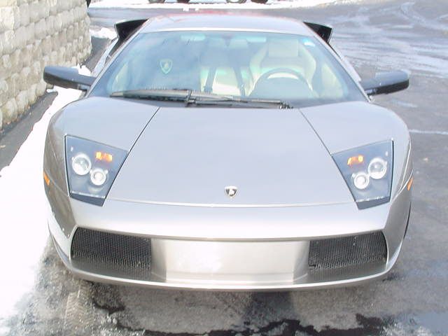 2003Murcielago